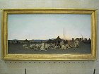 thn_D'Orsay 87.jpg